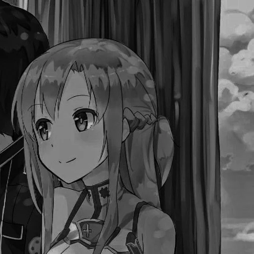 больше на @uwwuuup - 