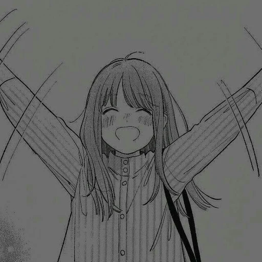 Sticker больше на @uwwuuup - 9