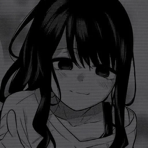 Sticker больше на @uwwuuup - 8