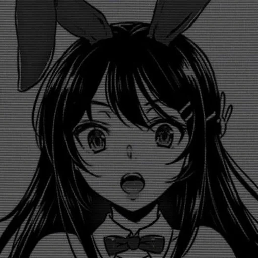 Sticker больше на @uwwuuup - 7