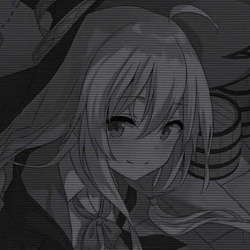 Sticker больше на @uwwuuup - 6