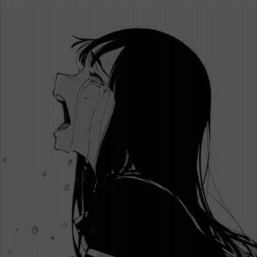 Sticker больше на @uwwuuup - 5