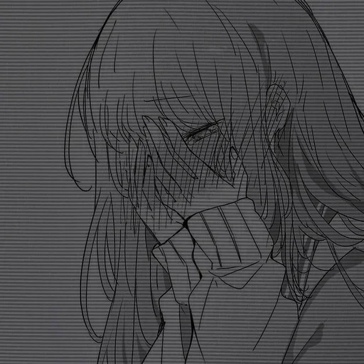 Sticker больше на @uwwuuup - 4