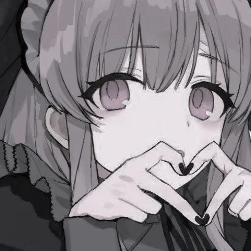 Sticker больше на @uwwuuup - 3