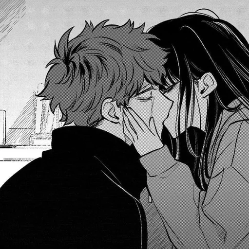 Sticker больше на @uwwuuup - 0