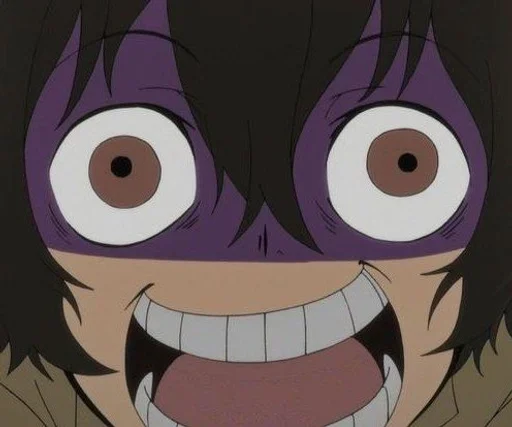 мультфильм мультипликация мультипликация