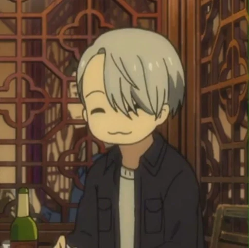 мультфильм человеческое лицо мультипликация