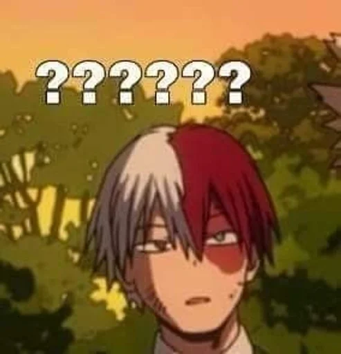 СМС Художественная литература аниме