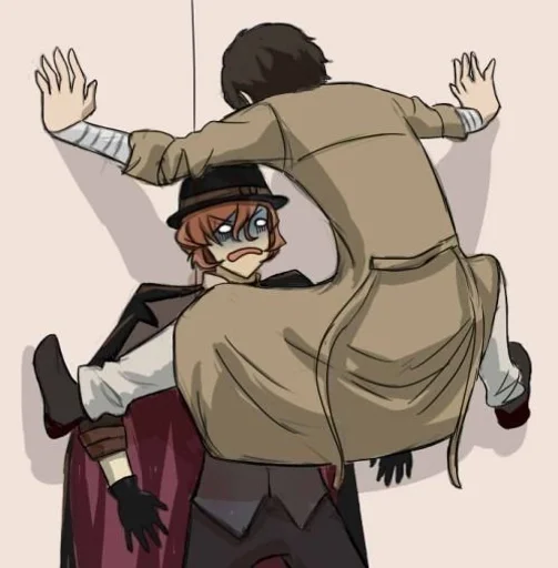 мультипликация иллюстрация клипарт