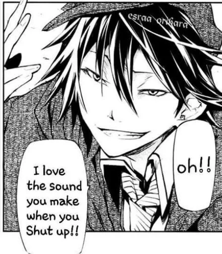 эскиз рисование человеческое лицо