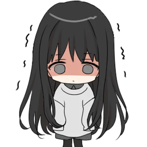 мультфильм аниме мультипликация