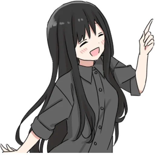 аниме мультфильм мультипликация