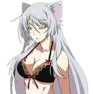 Стикер @stickery - 3