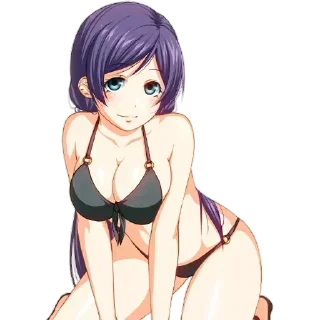 Стикер @stickery - 0