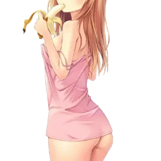 Стикер @stickery - 7