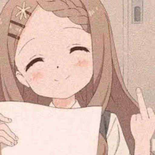 sketch drawing illustration