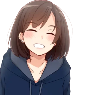 Anime 1.0 - @grinderV - аниме