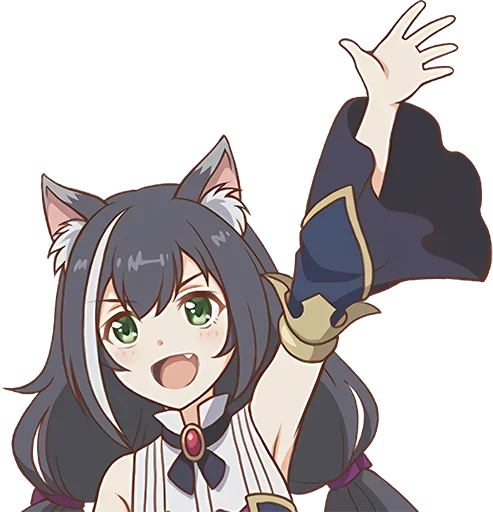 anime cartoon animated cartoon