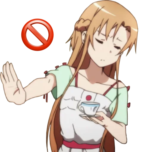 аниме мультфильм Художественная литература