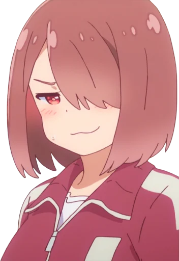 аниме мультфильм манга