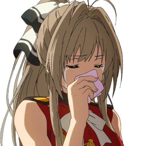 аниме мультфильм манга