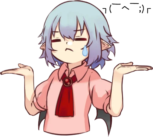 аниме мультфильм мультипликация