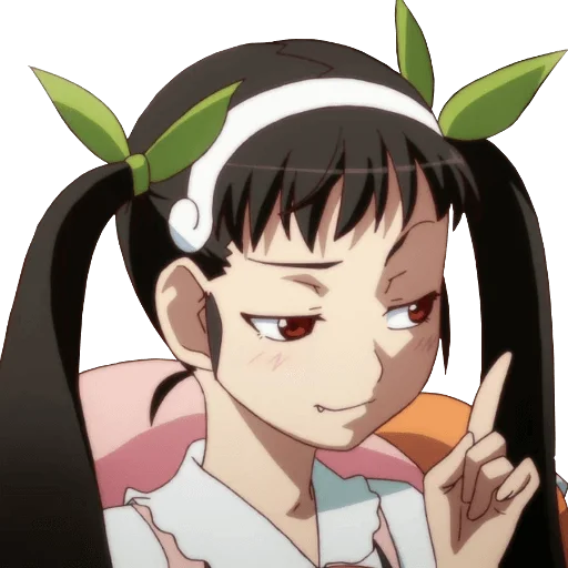 аниме мультфильм мультипликация