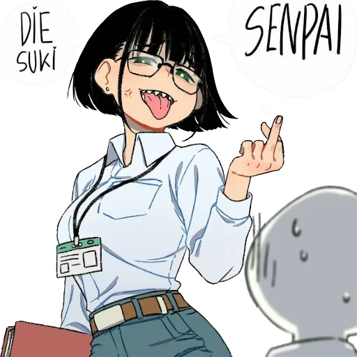 мультфильм аниме мультипликация