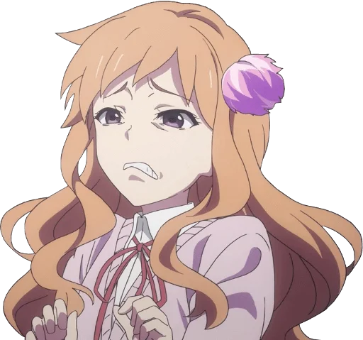 аниме мультфильм манга