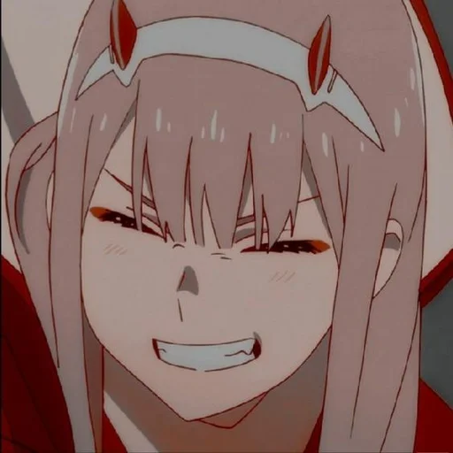 anime cartoon illustration