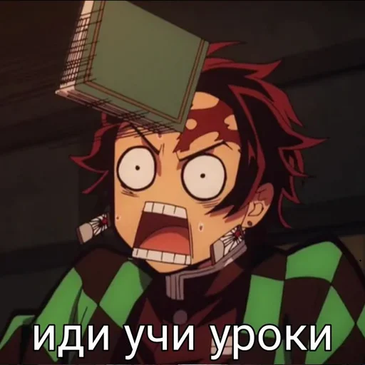 cartoon screenshot animated cartoon