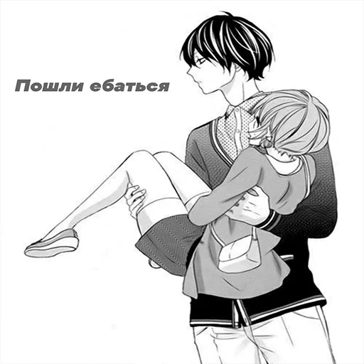 sketch illustration drawing