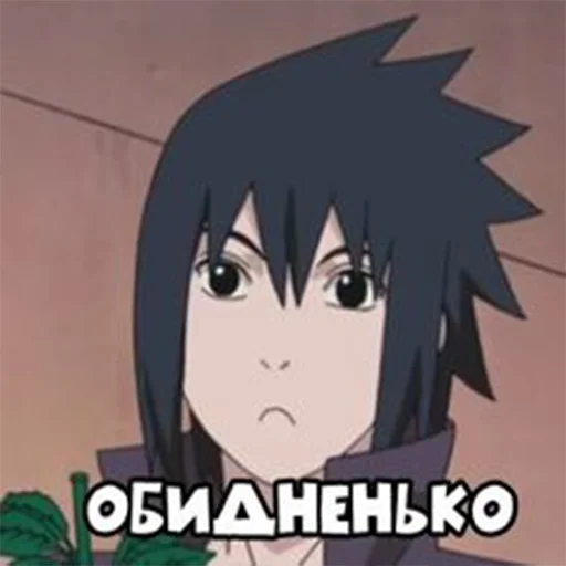 text anime animated cartoon