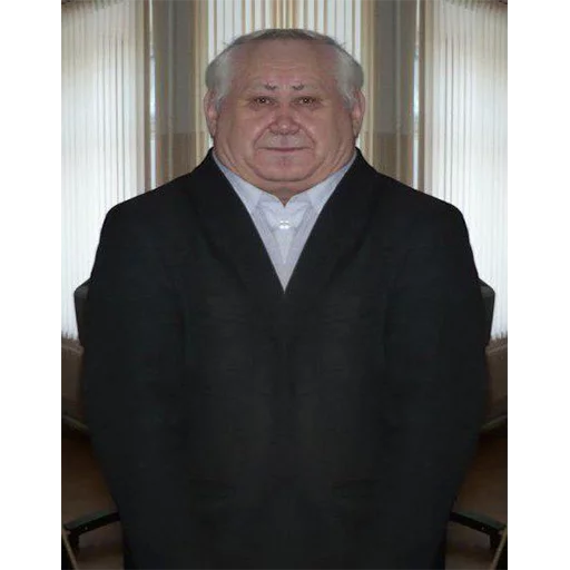 Человек одежда человеческое лицо