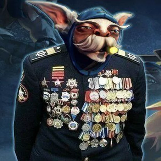 clothing human face cartoon