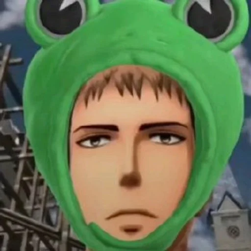 стики от @qwxre :: @fStikBot - cartoon