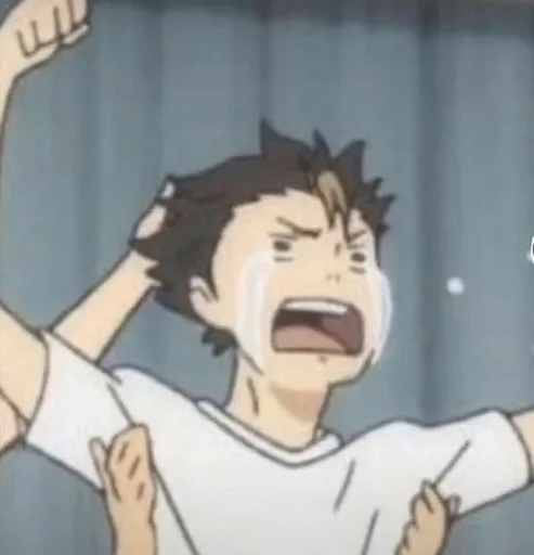 cartoon sketch animated cartoon