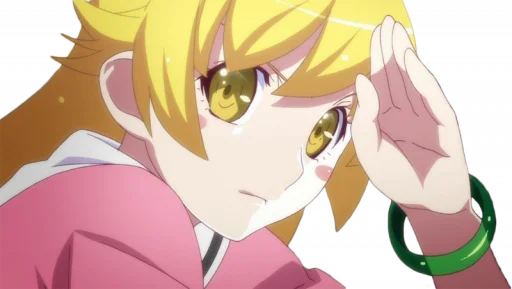 аниме мультфильм манга