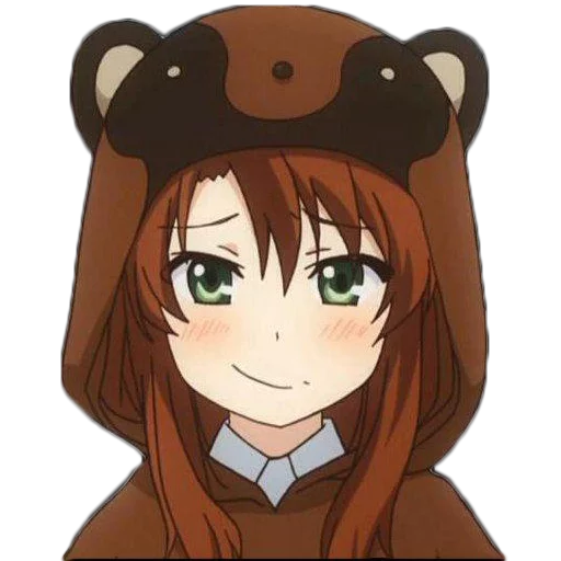 аниме мультфильм мультипликация