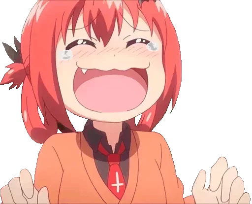 аниме мультфильм мультипликация