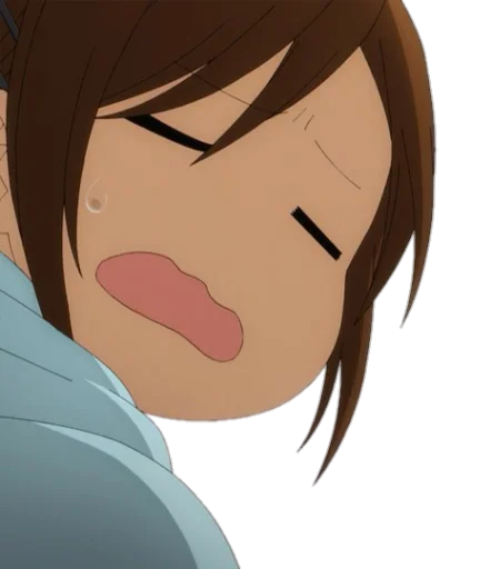 anime cartoon animated cartoon