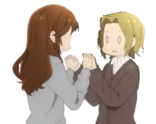 cartoon anime animation