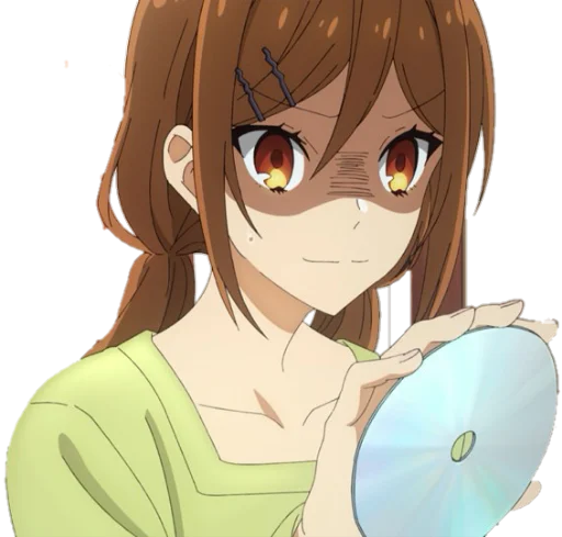 anime cartoon animation