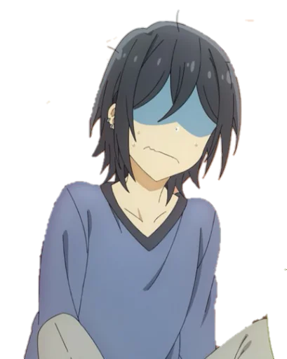 anime cartoon animation