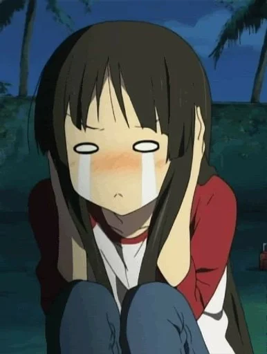 anime cartoon animation