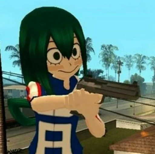 cartoon animation animated cartoon