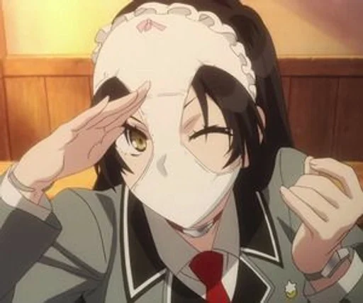 аниме мультфильм мультипликация