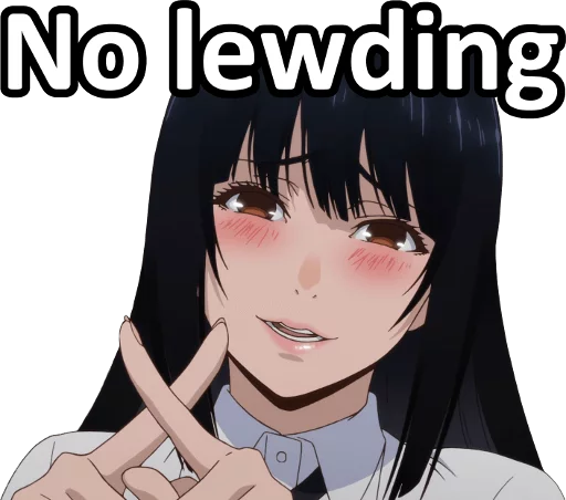 аниме мультфильм Художественная литература