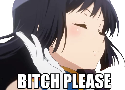 аниме мультфильм манга