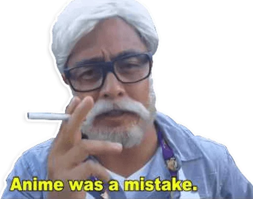 человеческое лицо человеческая борода усы